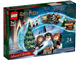 76390 Harry Potter Advent Calendar