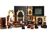 76397 LEGO Harry Potter Hogwarts Moment Defence Against the Dark Arts Class