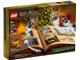 Harry Potter Advent Calendar thumbnail