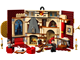 Gryffindor House Banner thumbnail