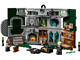 Slytherin House Banner thumbnail