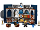 Ravenclaw House Banner thumbnail