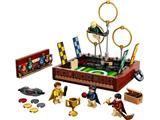 76416 LEGO Harry Potter Quidditch Trunk thumbnail image