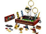 76416 LEGO Harry Potter Quidditch Trunk