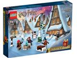 76418 LEGO Harry Potter Advent Calendar