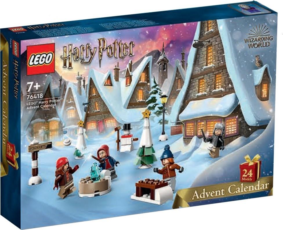 lego-76418-harry-potter-advent-calendar-brickeconomy