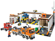 Garage thumbnail