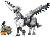 76427 LEGO Harry Potter Prisoner of Azkaban Buckbeak