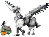 76427 LEGO Harry Potter Buckbeak