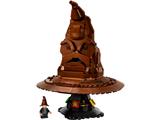 76429 LEGO Harry Potter The Sorting Hat