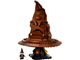 The Sorting Hat thumbnail