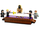 Hogwarts Castle Dueling Club thumbnail