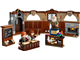 Hogwarts Castle Charms Class thumbnail