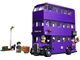 Knight Bus Adventure thumbnail