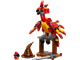 Fawkes Dumbledore’s Phoenix thumbnail