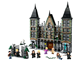 Malfoy Manor thumbnail