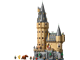 Hogwarts Castle The Main Tower thumbnail