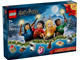 76456 Advent Calendar 2025