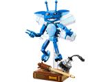 76461 LEGO Harry Potter Cornish Pixie