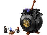 76464 LEGO Harry Potter Cauldron Secret Potions Classroom