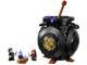 Cauldron Secret Potions Classroom thumbnail