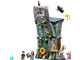 Luna Lovegood’s House thumbnail