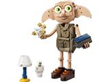 76469 LEGO Harry Potter Dobby the Free Elf