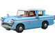 Enchanted Flying Ford Anglia thumbnail
