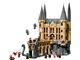 Hogwarts Castle East Wing thumbnail