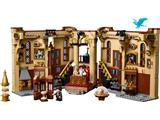 76478 LEGO Harry Potter Book Nook Dumbledore's Office