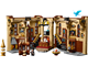 Book Nook Dumbledore's Office thumbnail