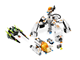 MT-201 Ultra-Drill Walker thumbnail