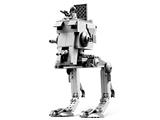 7657 LEGO Star Wars AT-ST