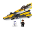 Anakin's Jedi Starfighter thumbnail