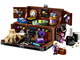 Thing's Apartment thumbnail