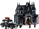 Morticia's Cottage thumbnail