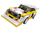 Audi Sport Quattro S1 thumbnail