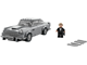 007 Aston Martin DB5 thumbnail