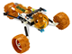 MT-31 Trike thumbnail