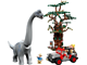 Brachiosaurus Discovery thumbnail