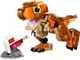 Little Eatie T. rex thumbnail