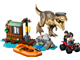T. rex River Escape thumbnail