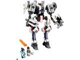 Lego 42113 2025 pret