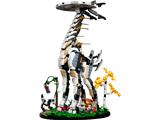 76989 LEGO Horizon Forbidden West Tallneck