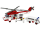Rescue Set thumbnail