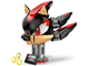 Shadow Bust thumbnail