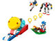 Sonic's Campfire Clash thumbnail