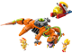 Super Shadow vs. Biolizard thumbnail