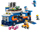 Team Sonic Command Truck thumbnail