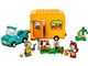 Leif's Caravan & Garden Shop thumbnail
